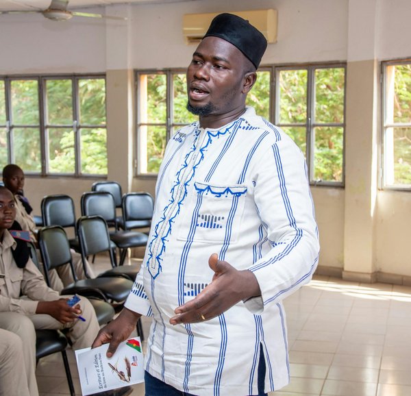 Bureau d'études géotechnique et structurelle : un atout pour vos projets