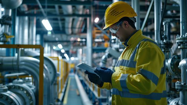 Accompagnement MASE : guide en 5 étapes pour une certification réussie