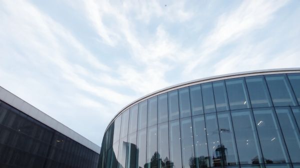 Top 5 des sociétés de portage salarial en 2023