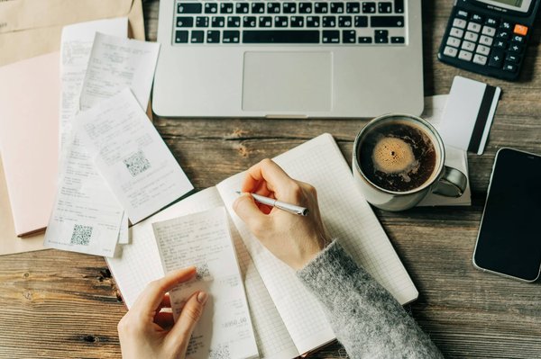 Meilleur comptable en ligne : Conseils pour bien choisir