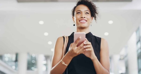 Maximisez vos campagnes avec une plateforme sms, mms, courrier