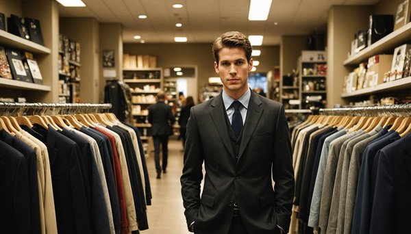 Secrets du merchandising de séduction : attirez vos clients !