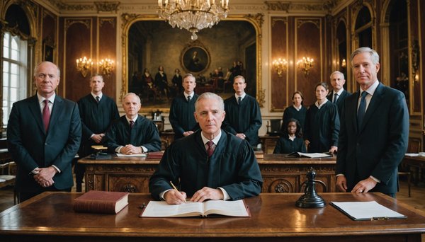 Choisir un avocat spécialiste en droit du travail à versailles