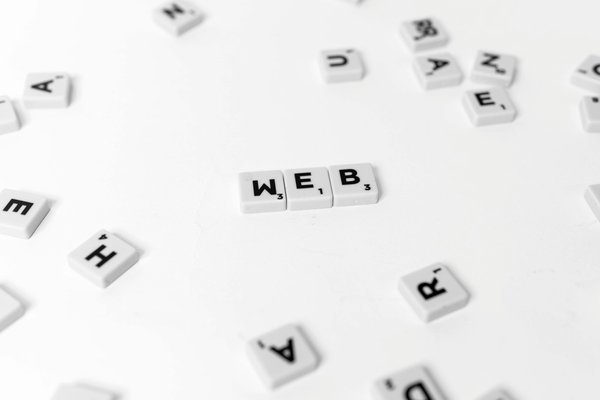 Comment sélectionner l'agence web idéale à lyon ?