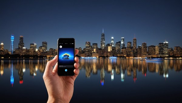 Adoptez l'esim aux États-unis : votre guide pratique !