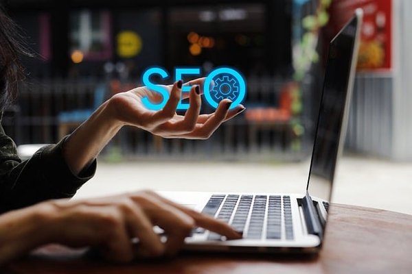 Les secrets d'un consultant seo performant pour votre projet
