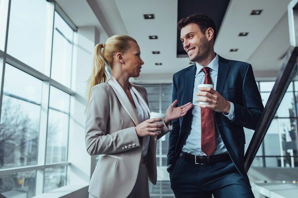 Réussissez votre projet avec l'agence de communication à carcassonne