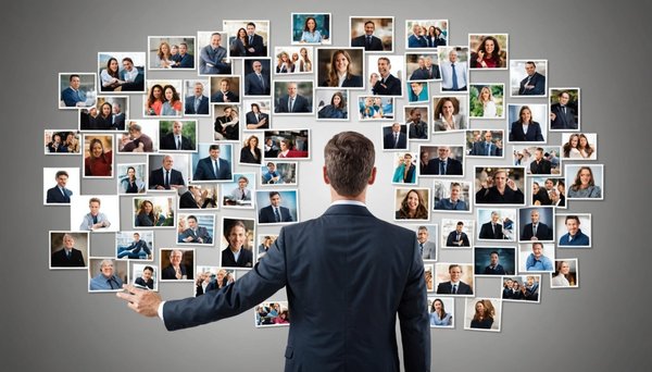 10 stratégies pour exceller avec une agence de publicité programmatique