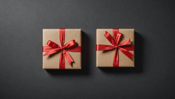 Les titres cadeaux salariés : un atout pour vos équipes