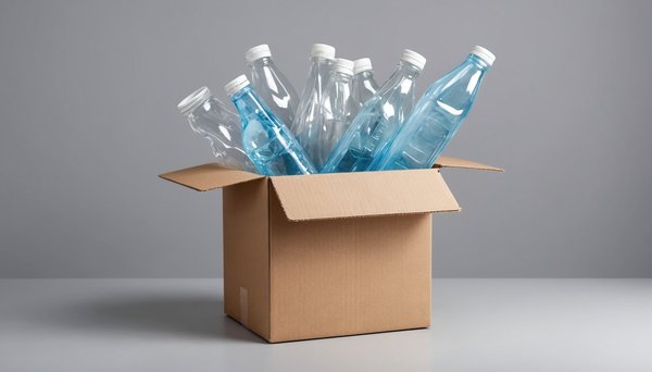 Les avantages des enveloppes plastiques pour des envois protégés