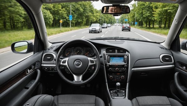 Profitez de l'auto-école en ligne lepermislibre pour votre permis b