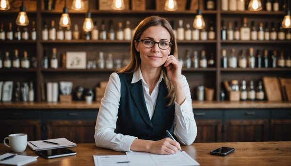 Découvrez les meilleurs crm pour optimiser la gestion des tpe