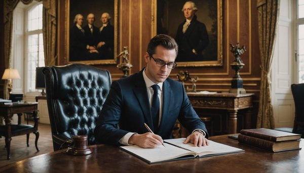 Top conseils pour engager un avocat en droit du travail à versailles