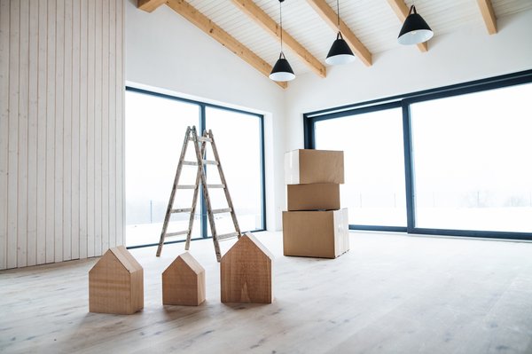 Trouvez le box idéal à béziers pour aménager votre intérieur